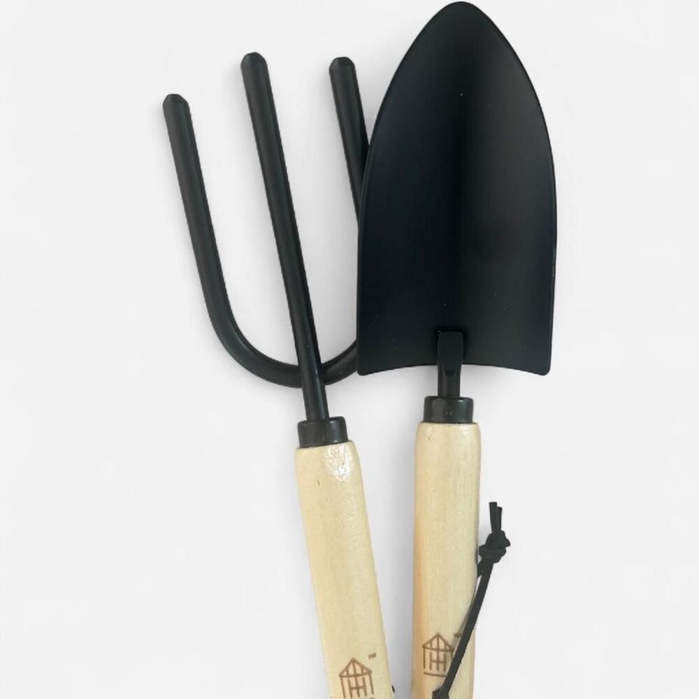 Target Black and Tan Decor-home-accesories